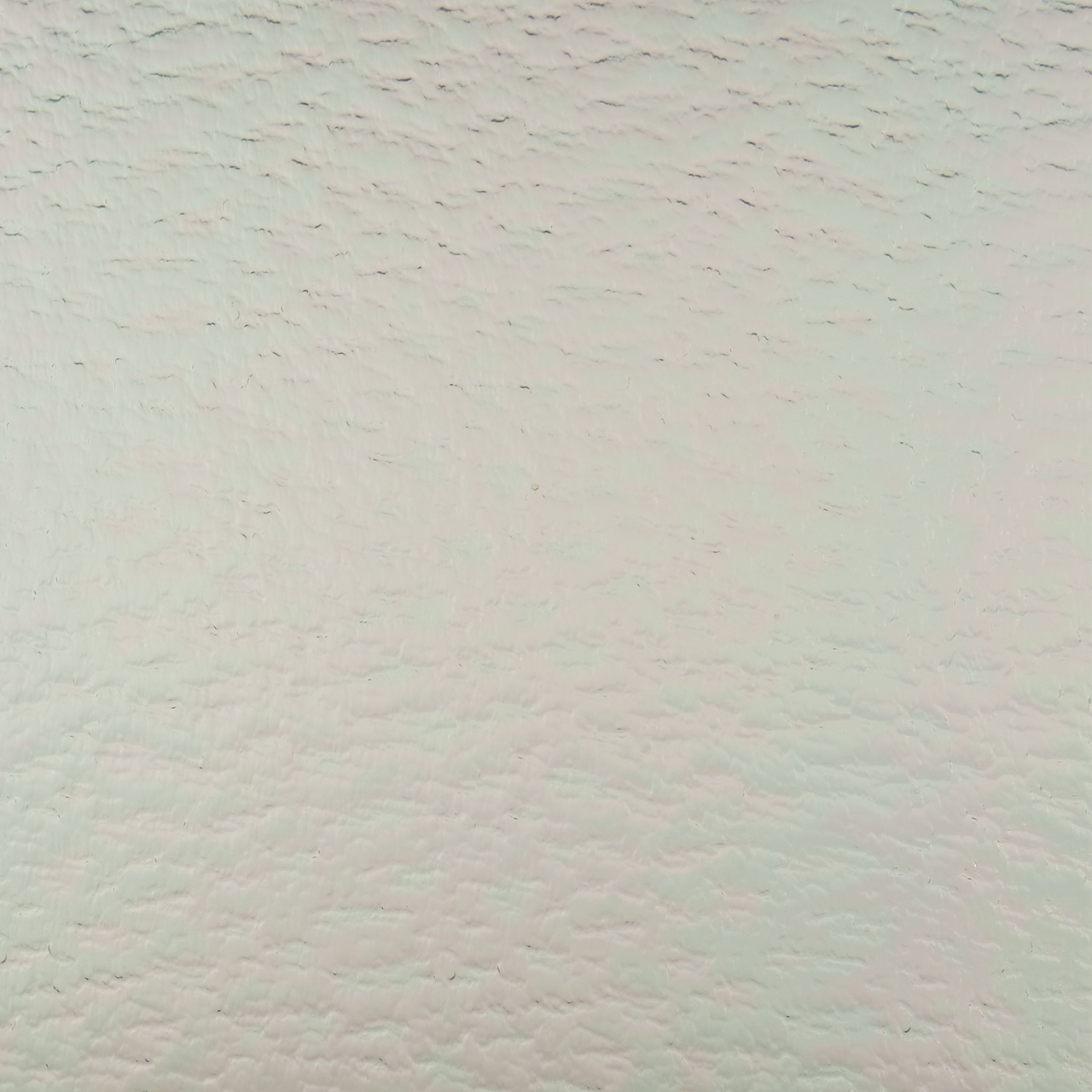 OCEANSIDE Spectrum 100G iri OCEANSIDE Spectrum 100G iri