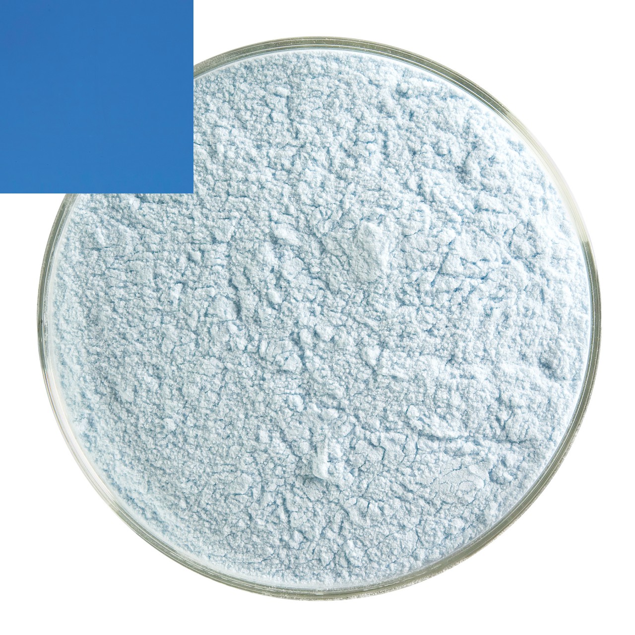 Bullseye Krösel 0164 08 F Puder