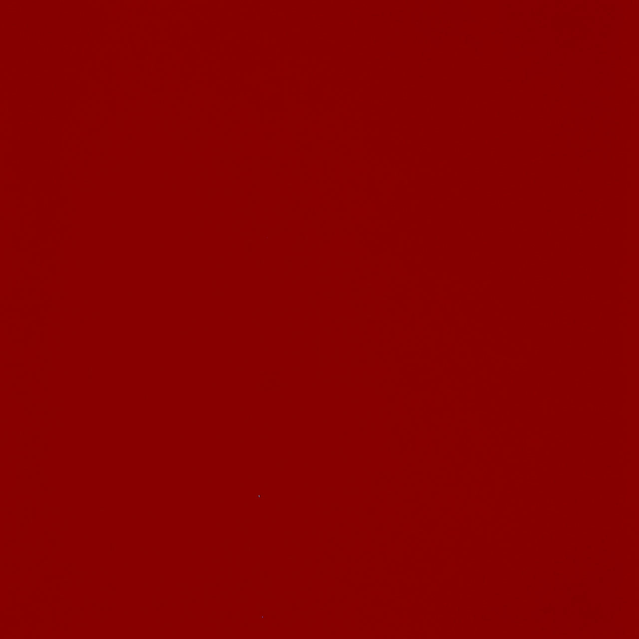 OCEANSIDE Spectrum 250-72s-F RS OCEANSIDE Spectrum 250-72s-F RS