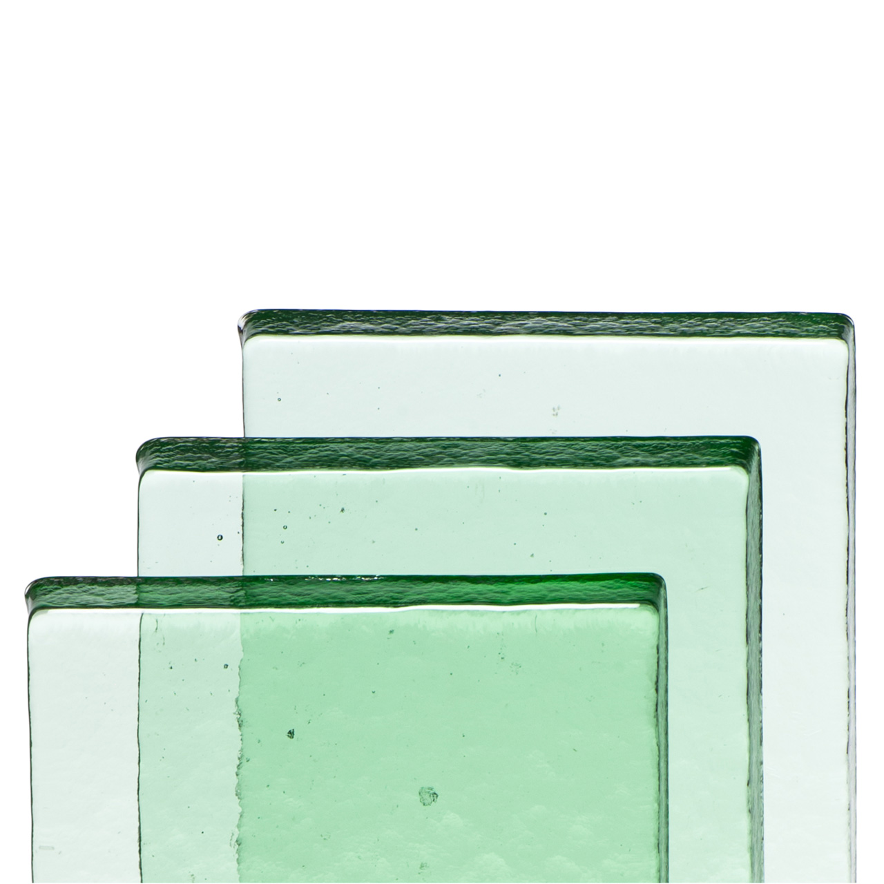 BULLSEYE Billet 1917-65 F BULLSEYE Billet 1917-65 F