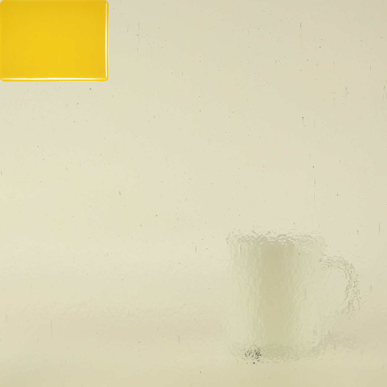 Bullseye Krösel 1320 03 F grob Bullseye Krösel 1320 03 F grob