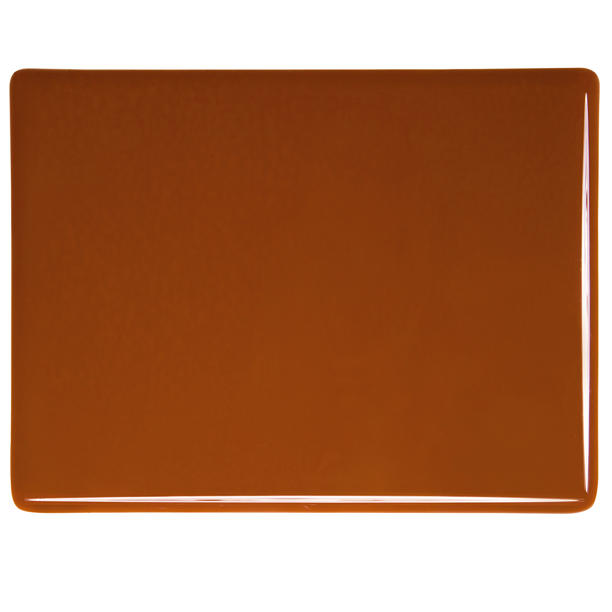 BULLSEYE 0309-50F BULLSEYE 0309-50F