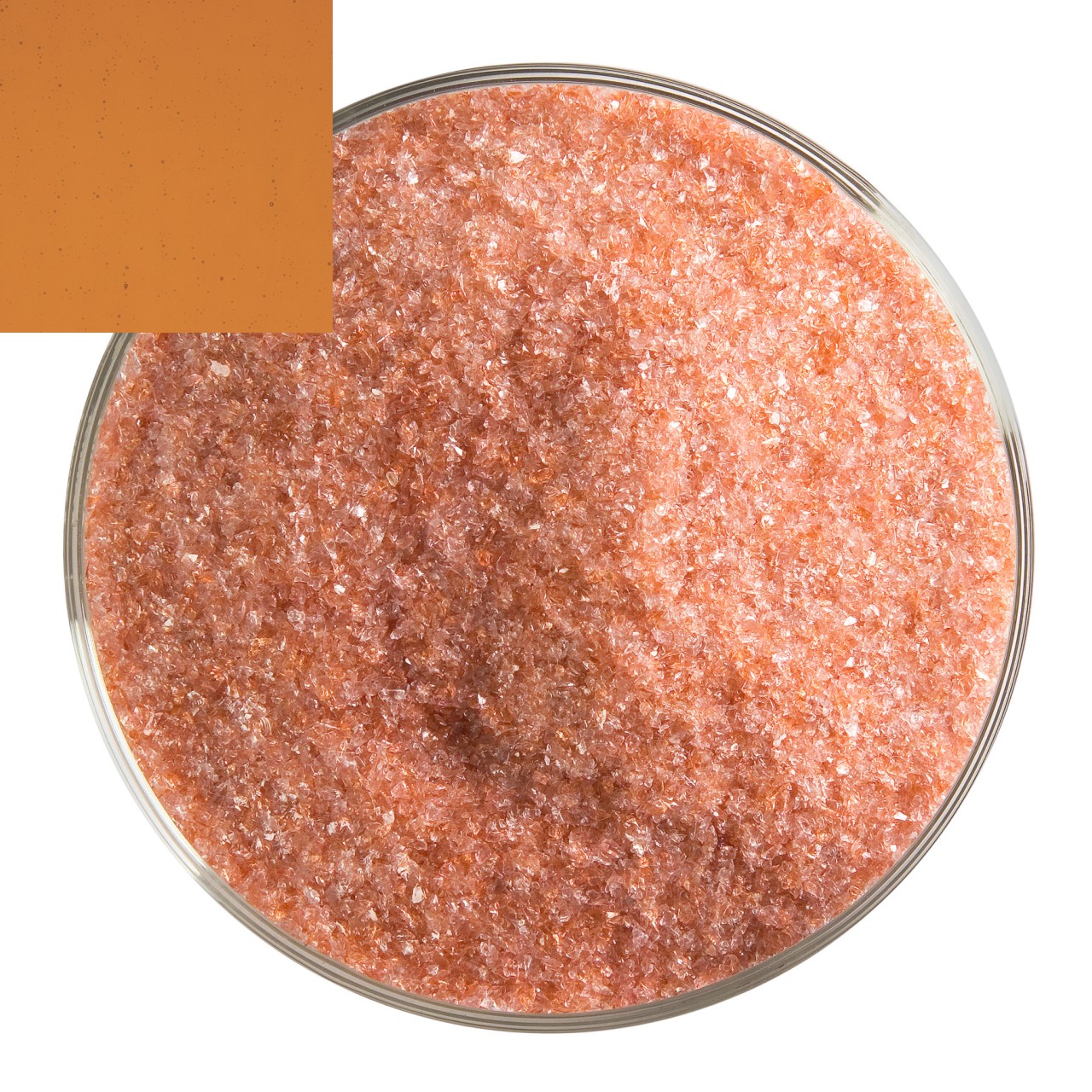 Bullseye Krösel 1305 01 F fein Bullseye Krösel 1305 01 F fein