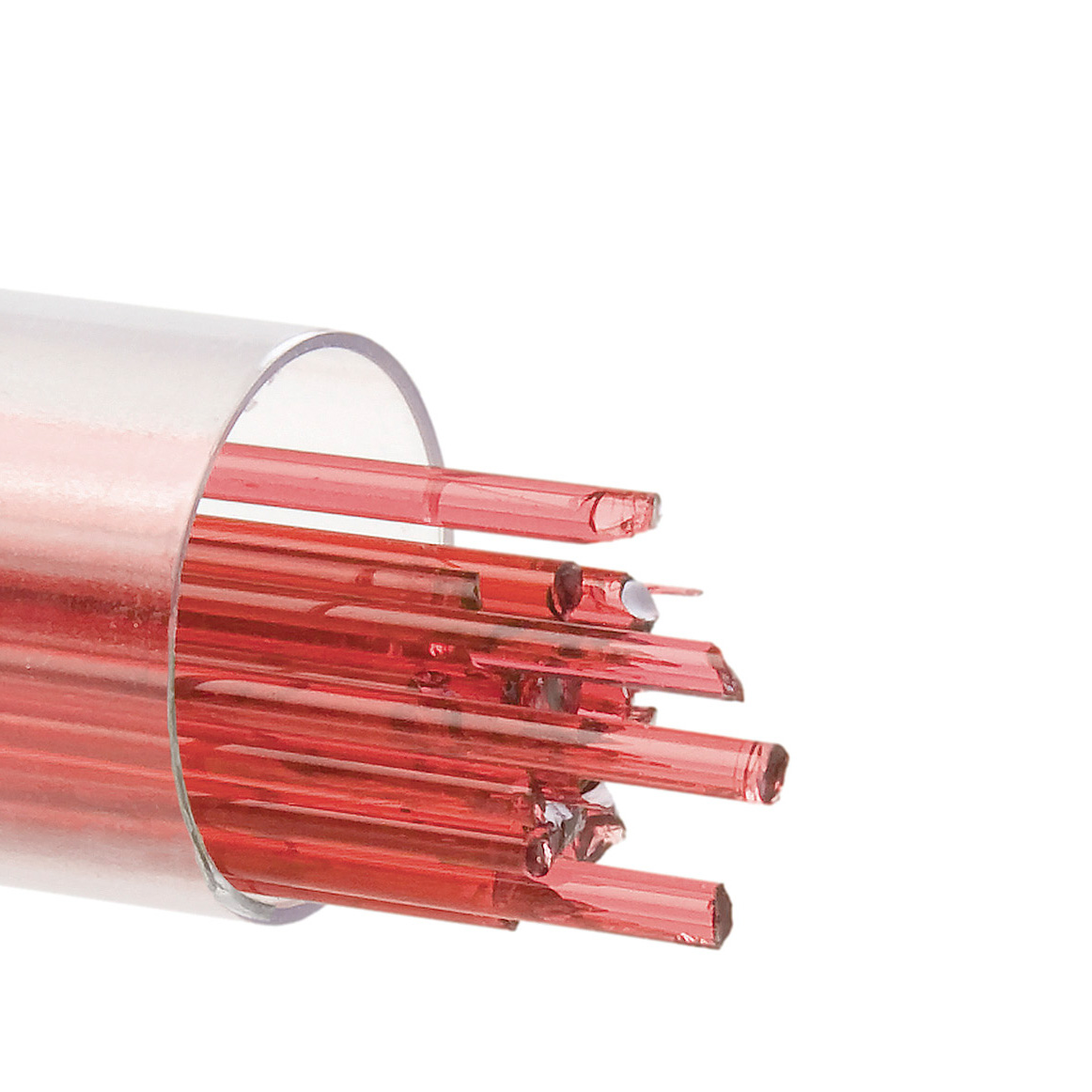 BULLSEYE Glasfaden 2mm 1305 F BULLSEYE Glasfaden 2mm 1305 F