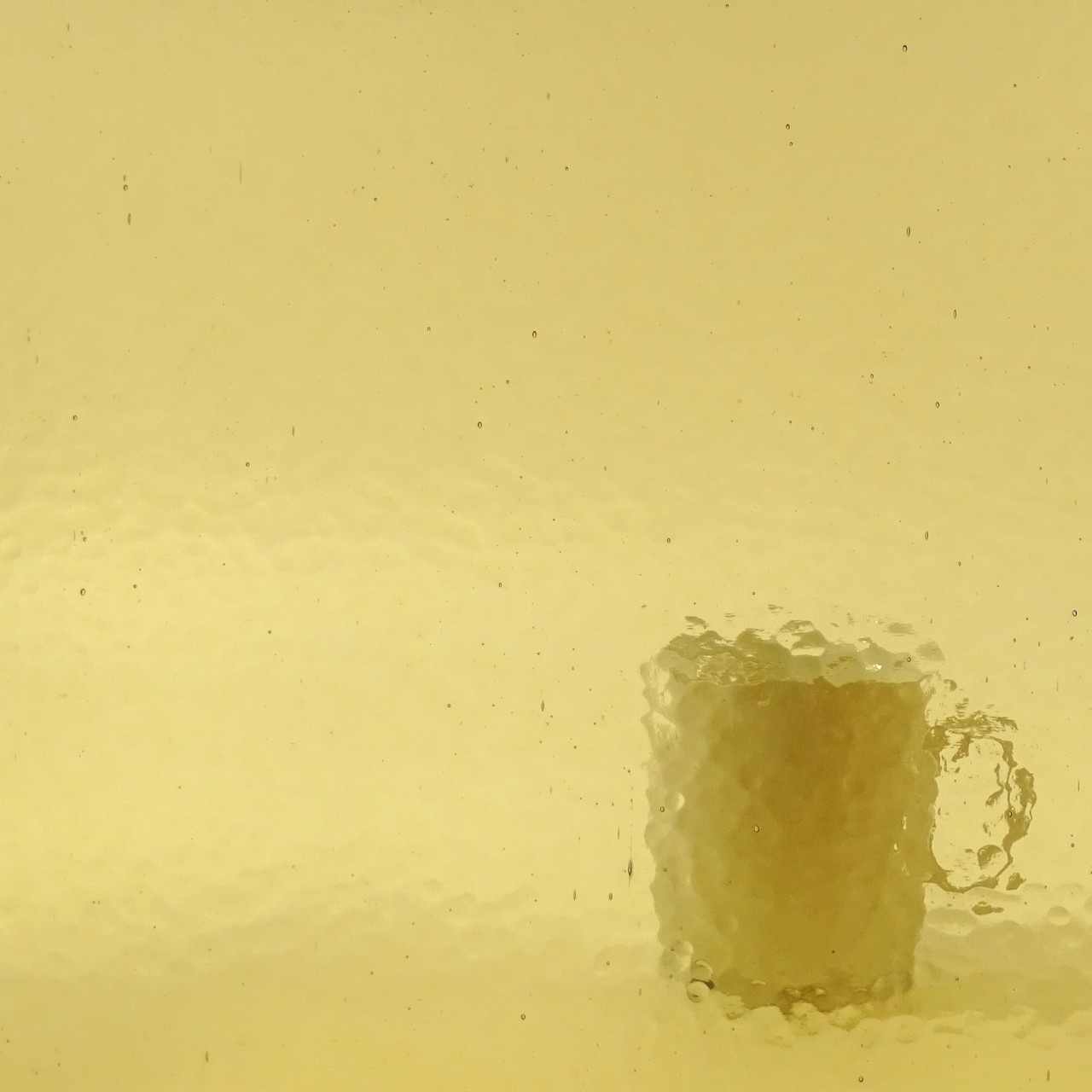 WISSMACH 34 Corella Classic WISSMACH 34 Corella Classic