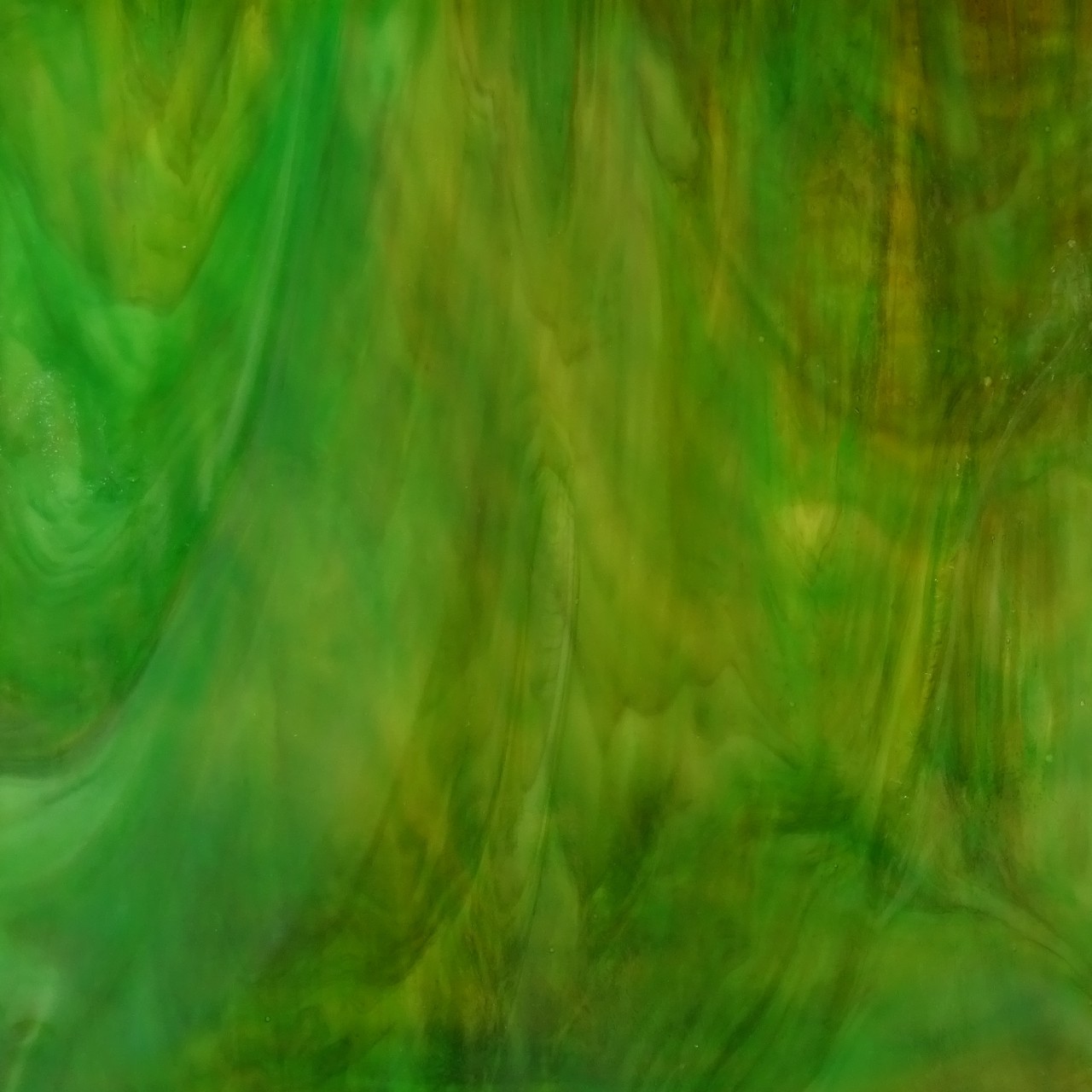 WISSMACH 112 L WISSMACH 112 L