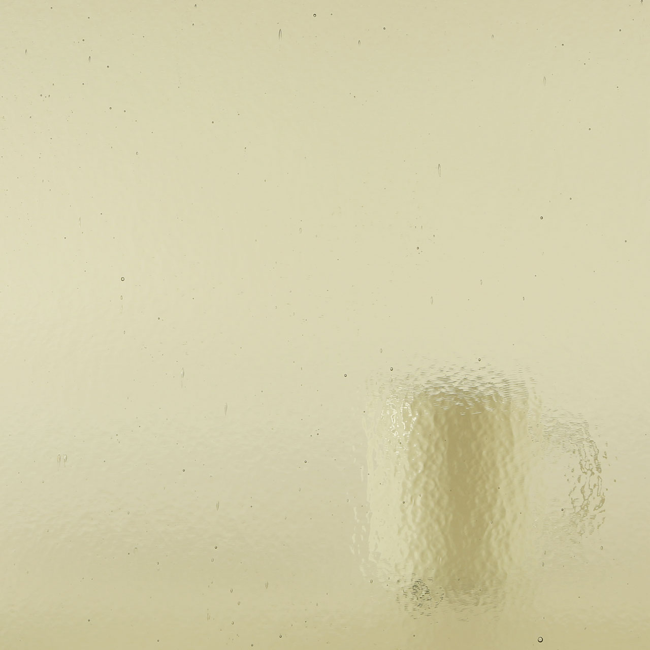 Bullseye Krösel 1837 02 F mittel Bullseye Krösel 1837 02 F mittel