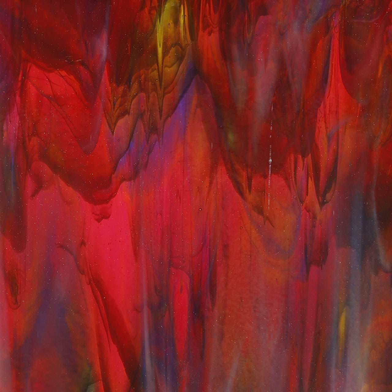 BULLSEYE 3026-30F BULLSEYE 3026-30F