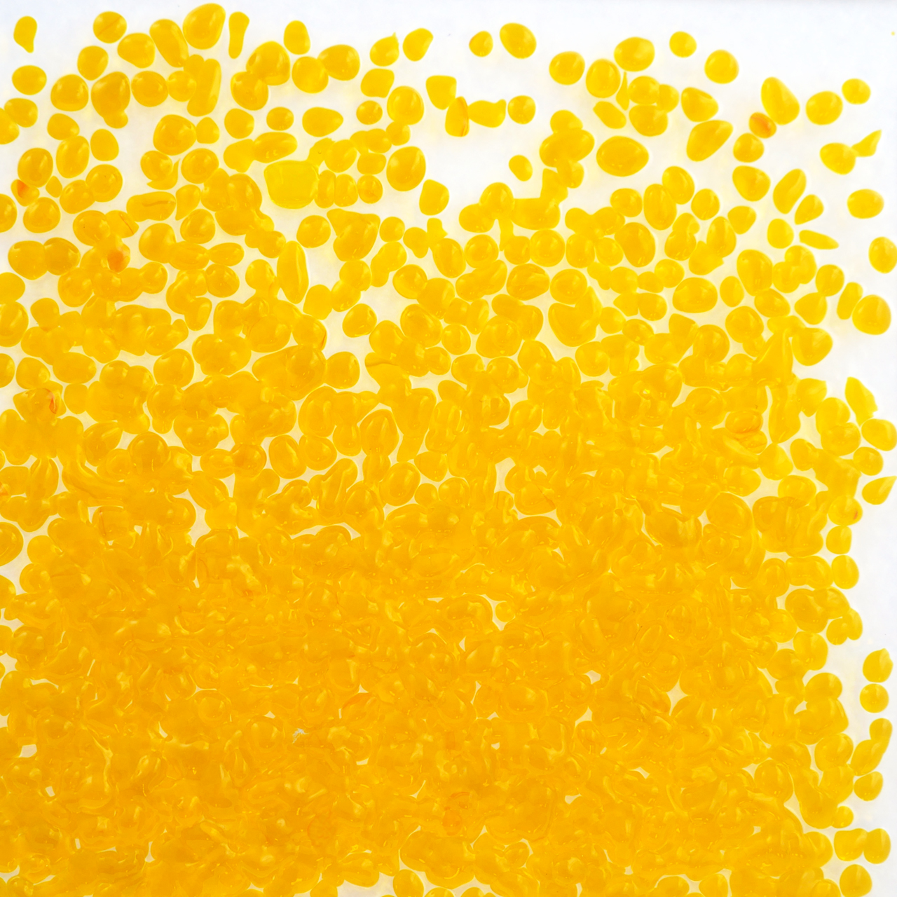 FLOAT-Krösel 2135 BF VE=15 kg K-4 FLOAT-Krösel 2135 BF VE=15 kg K-4