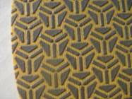 Schleifscheibe Diamant 30 cm (12") Korn 500 Schleifscheibe Diamant 30 cm (12") Korn 500