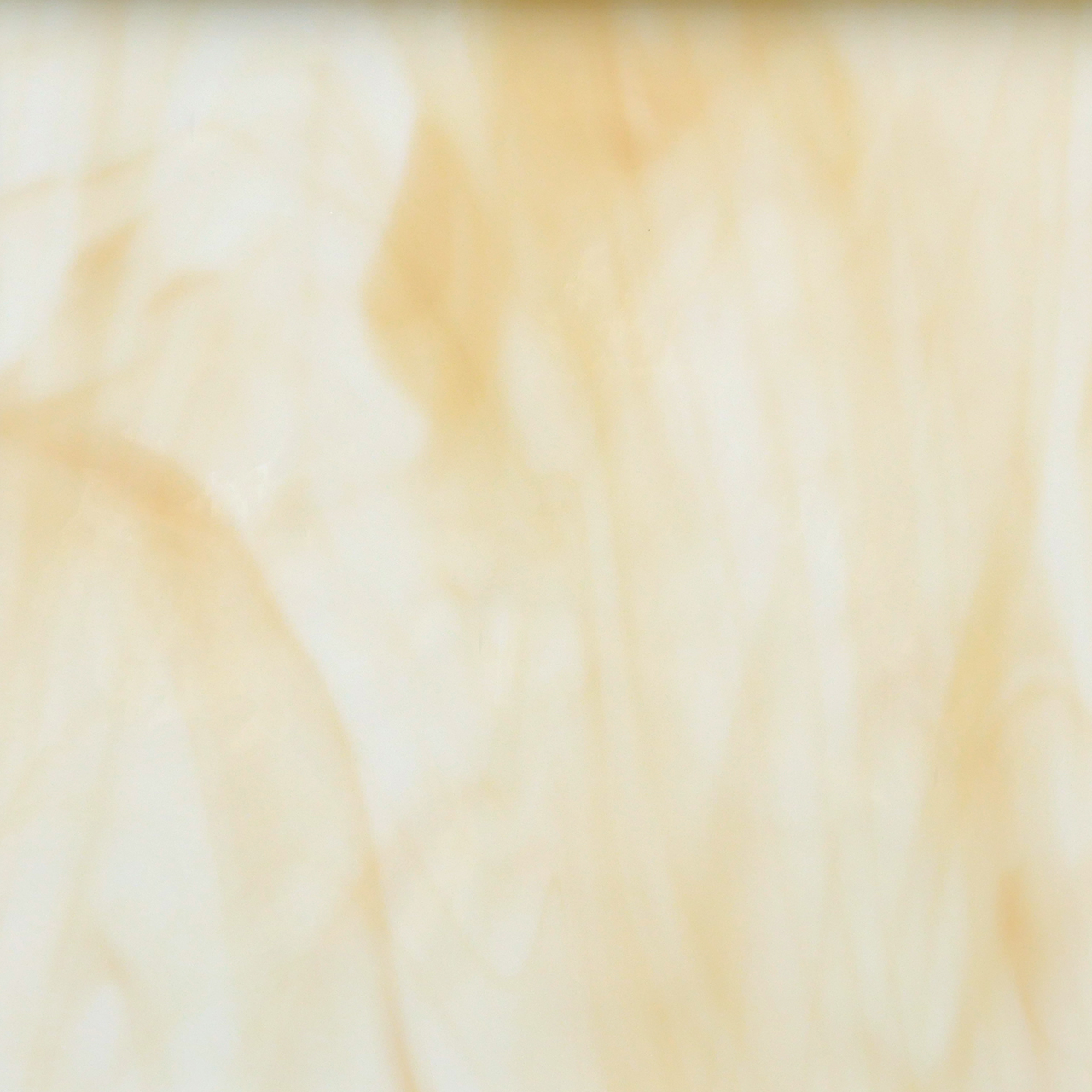 OCEANSIDE Spectrum 315-1s-F RS OCEANSIDE Spectrum 315-1s-F RS