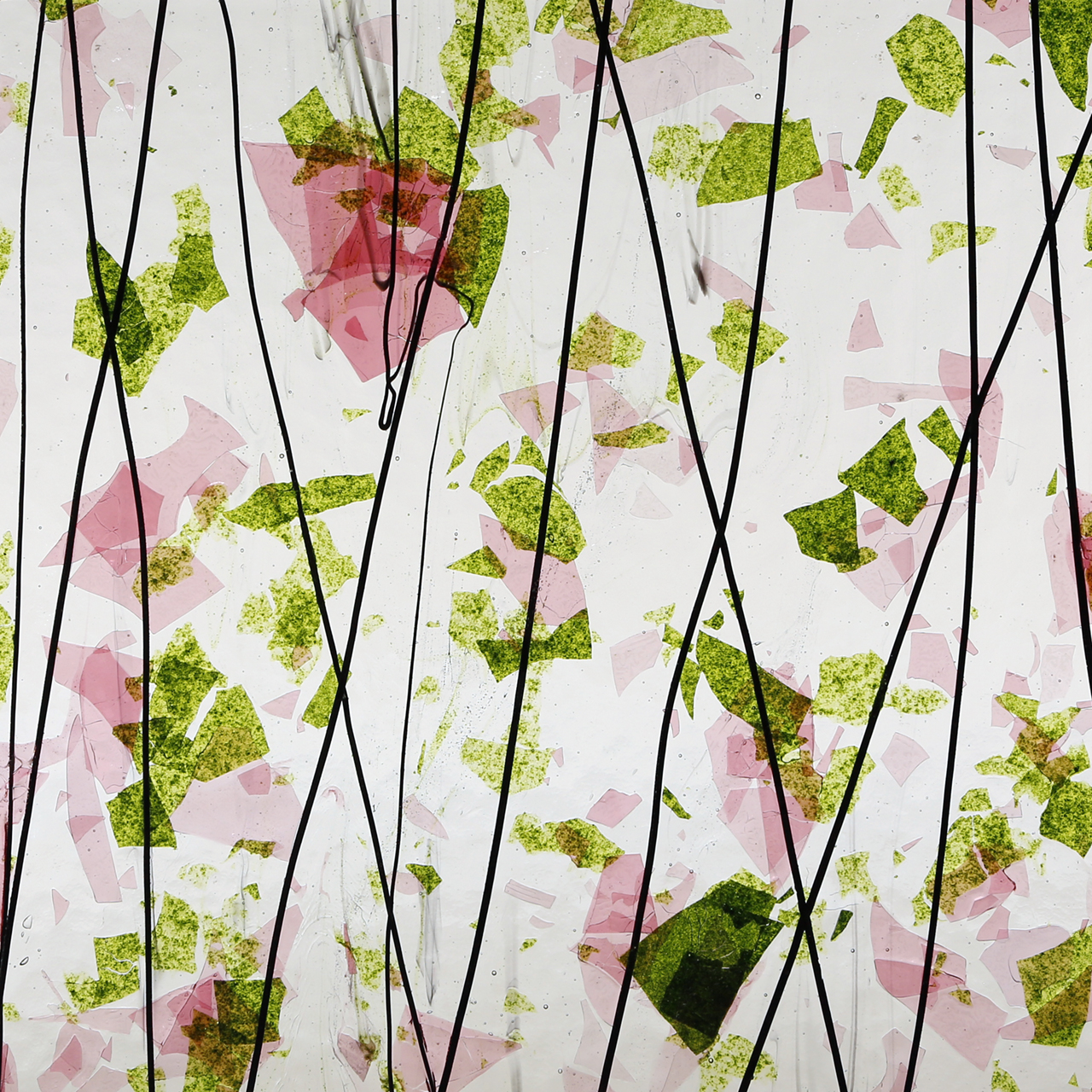 BULLSEYE 4114-00F BULLSEYE 4114-00F