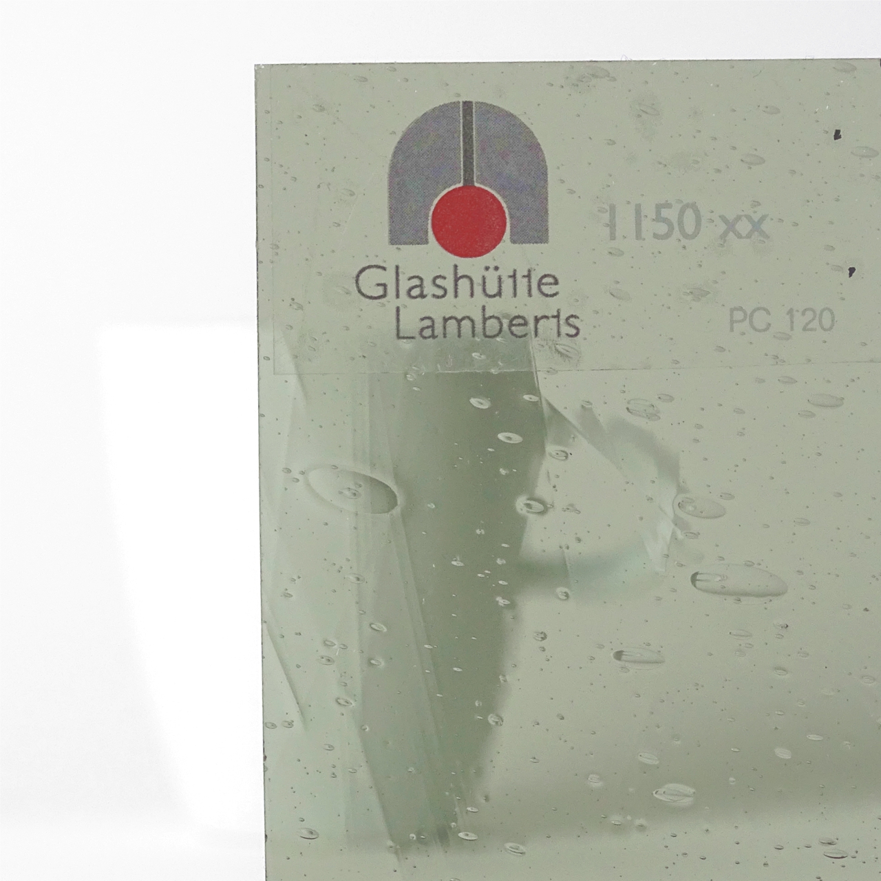 LAMBERTS 1150xx LAMBERTS 1150xx