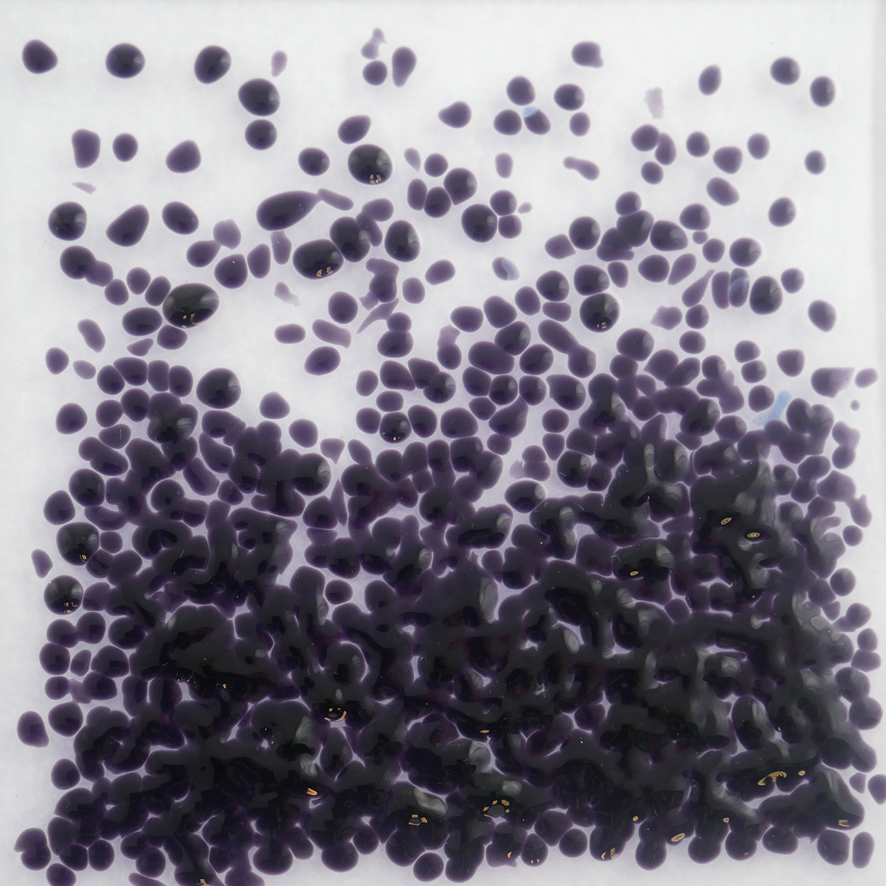 FLOAT-Krösel 0114 BF 1 kg K-4