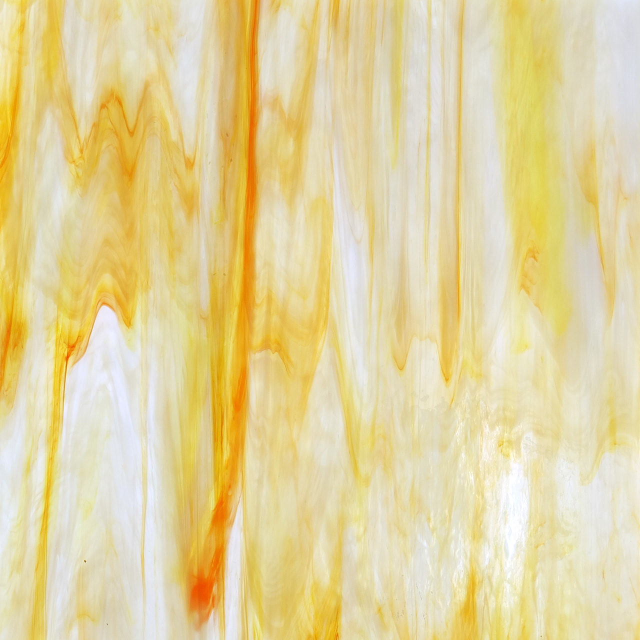 OCEANSIDE Spectrum 6067-83CC-F RS OCEANSIDE Spectrum 6067-83CC-F RS