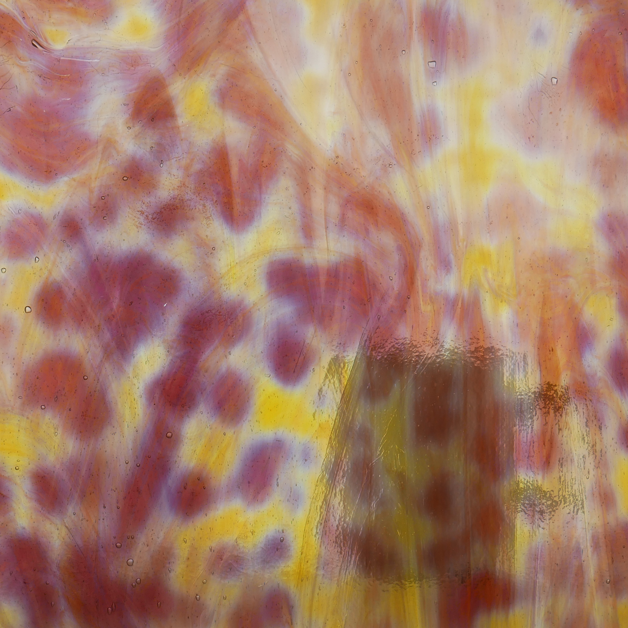 YOUGHIOGHENY 510 TD YOUGHIOGHENY 510 TD