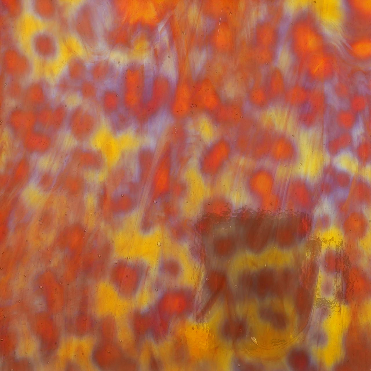 YOUGHIOGHENY 500 TD YOUGHIOGHENY 500 TD