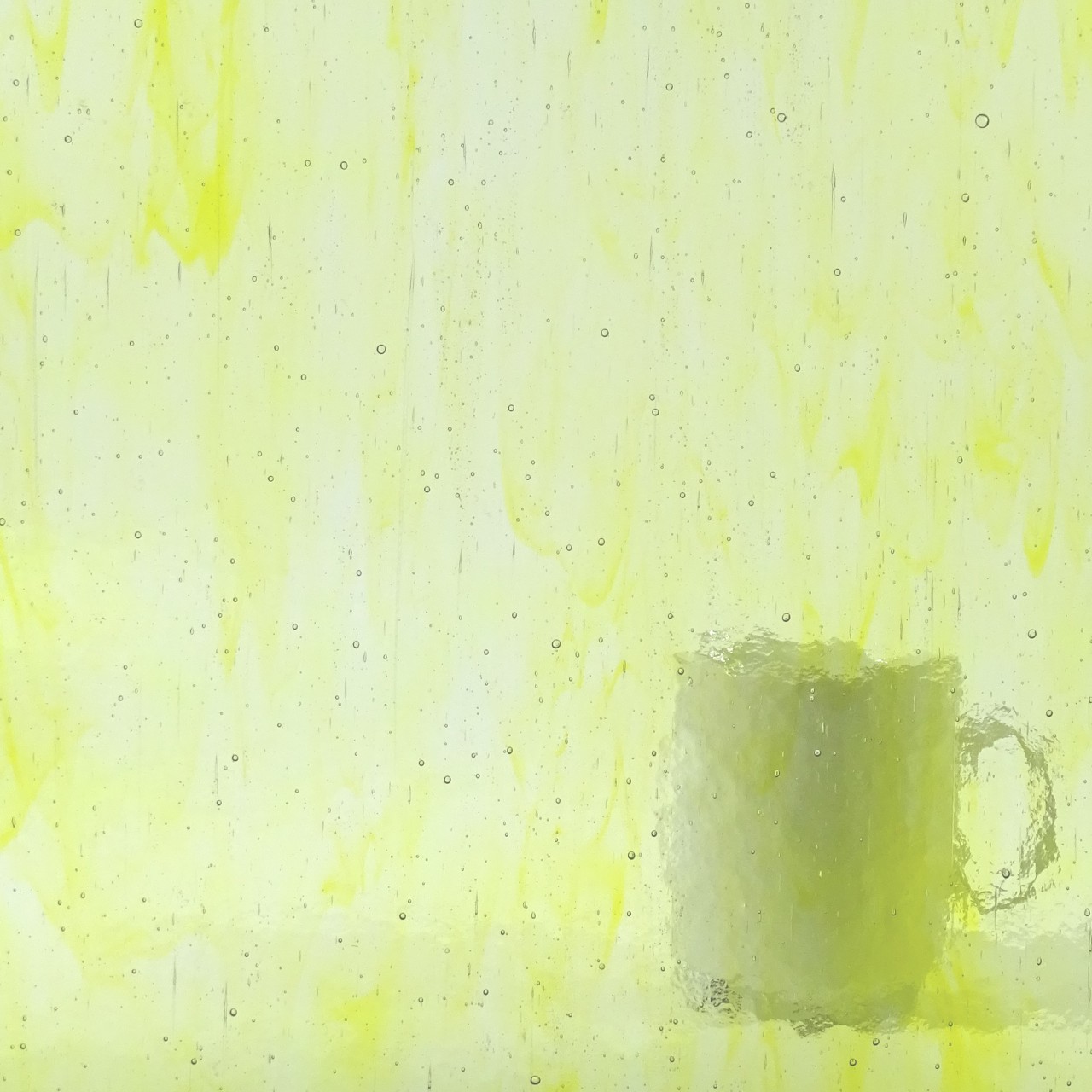 Provetro Kathedral 1601 Provetro Kathedral 1601