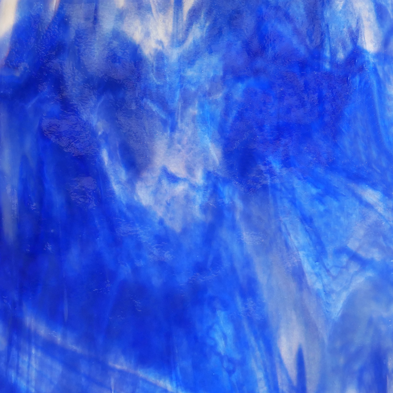 YOUGHIOGHENY 1176 SP YOUGHIOGHENY 1176 SP