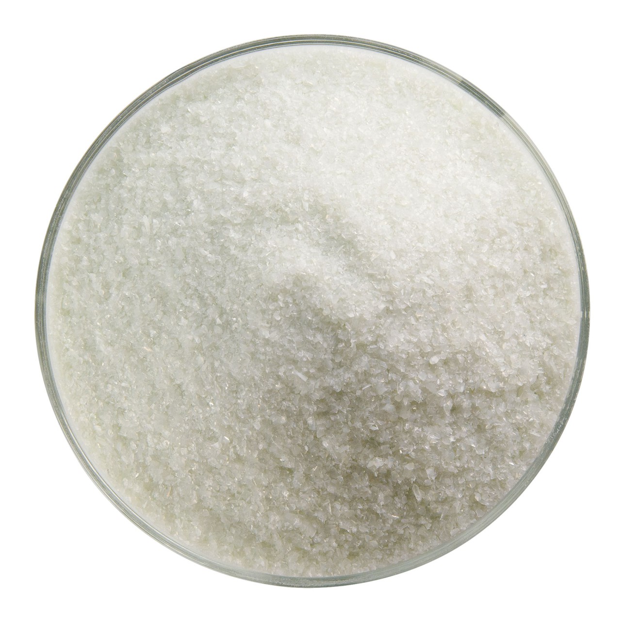 Bullseye Krösel 0131 01 F fein Bullseye Krösel 0131 01 F fein