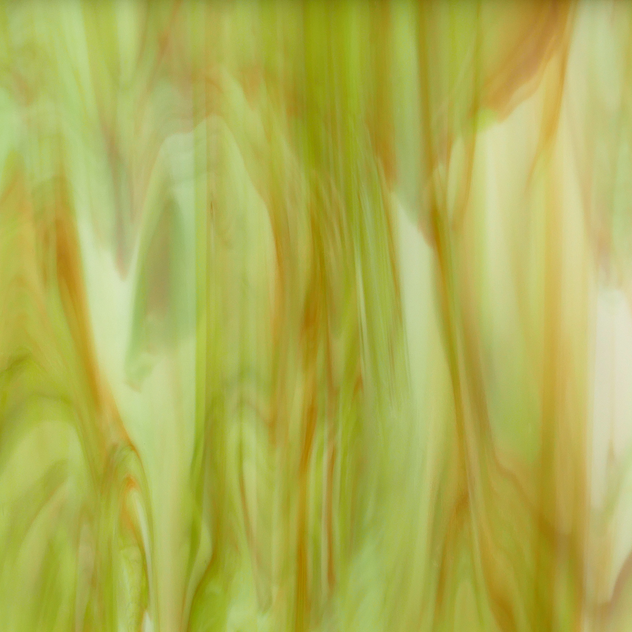 OCEANSIDE Spectrum 621-7s-F RS OCEANSIDE Spectrum 621-7s-F RS