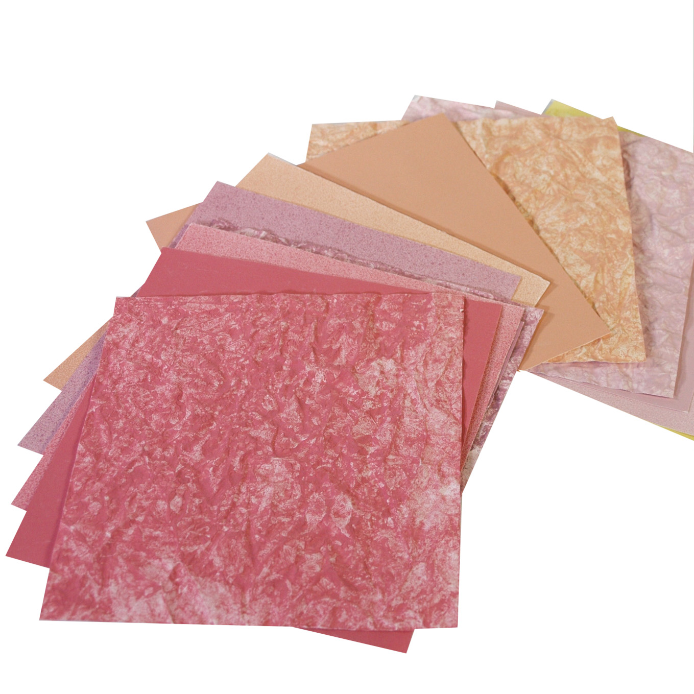 Glassline GBK53 Paper Kit No. 53 Glassline GBK53 Paper Kit No. 53