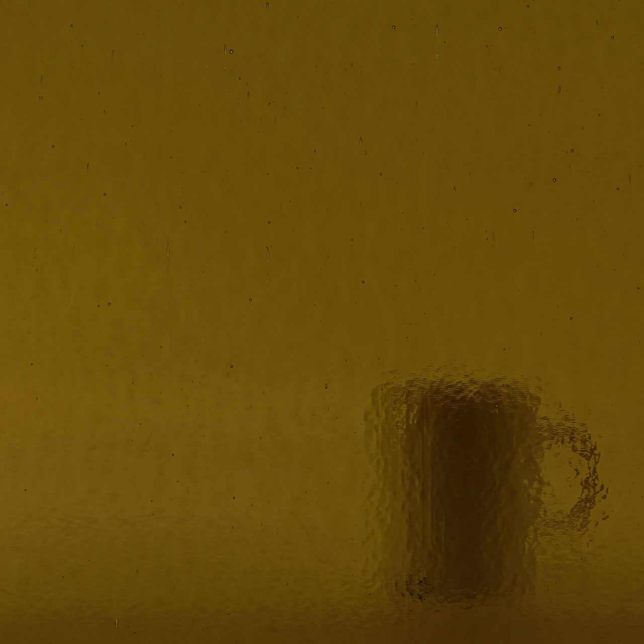 Bullseye Krösel 1419 02 F mittel Bullseye Krösel 1419 02 F mittel