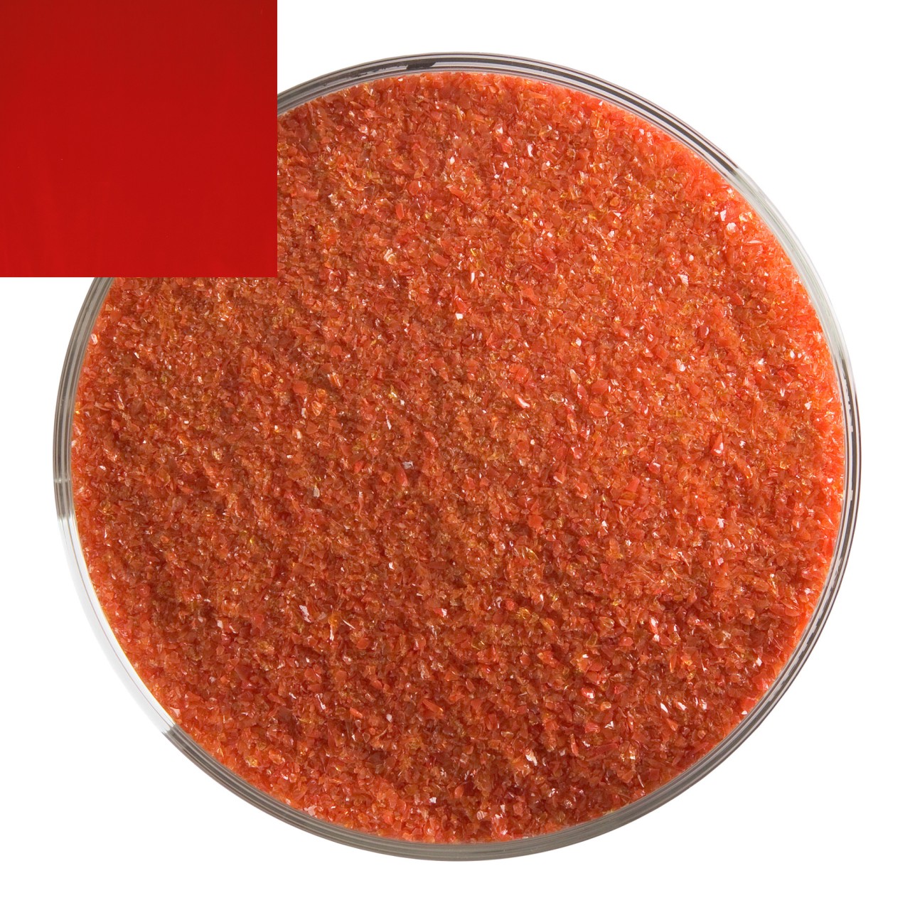 Bullseye Krösel 0124 01 F fein Bullseye Krösel 0124 01 F fein