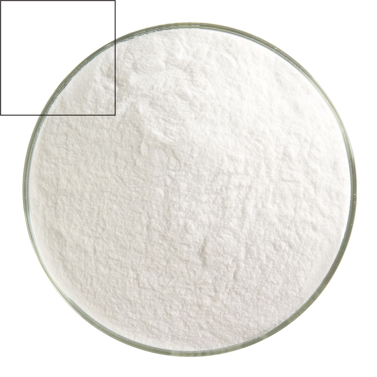 Bullseye Krösel 1101 08 F Puder Bullseye Krösel 1101 08 F Puder