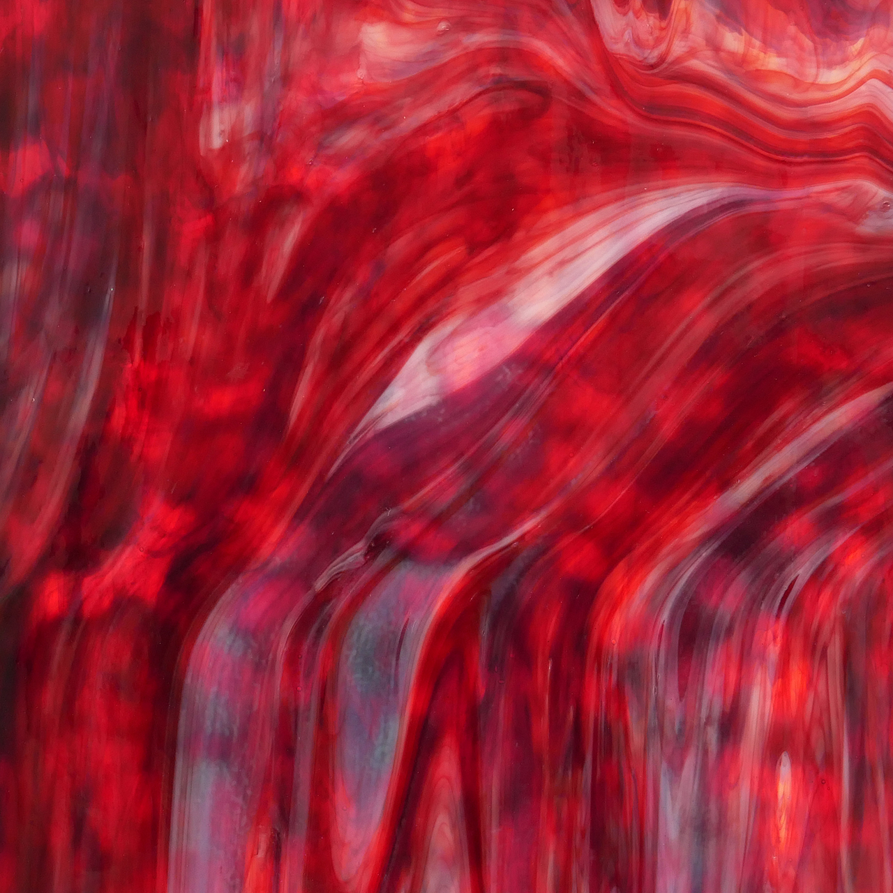 YOUGHIOGHENY CRO HS YOUGHIOGHENY CRO HS