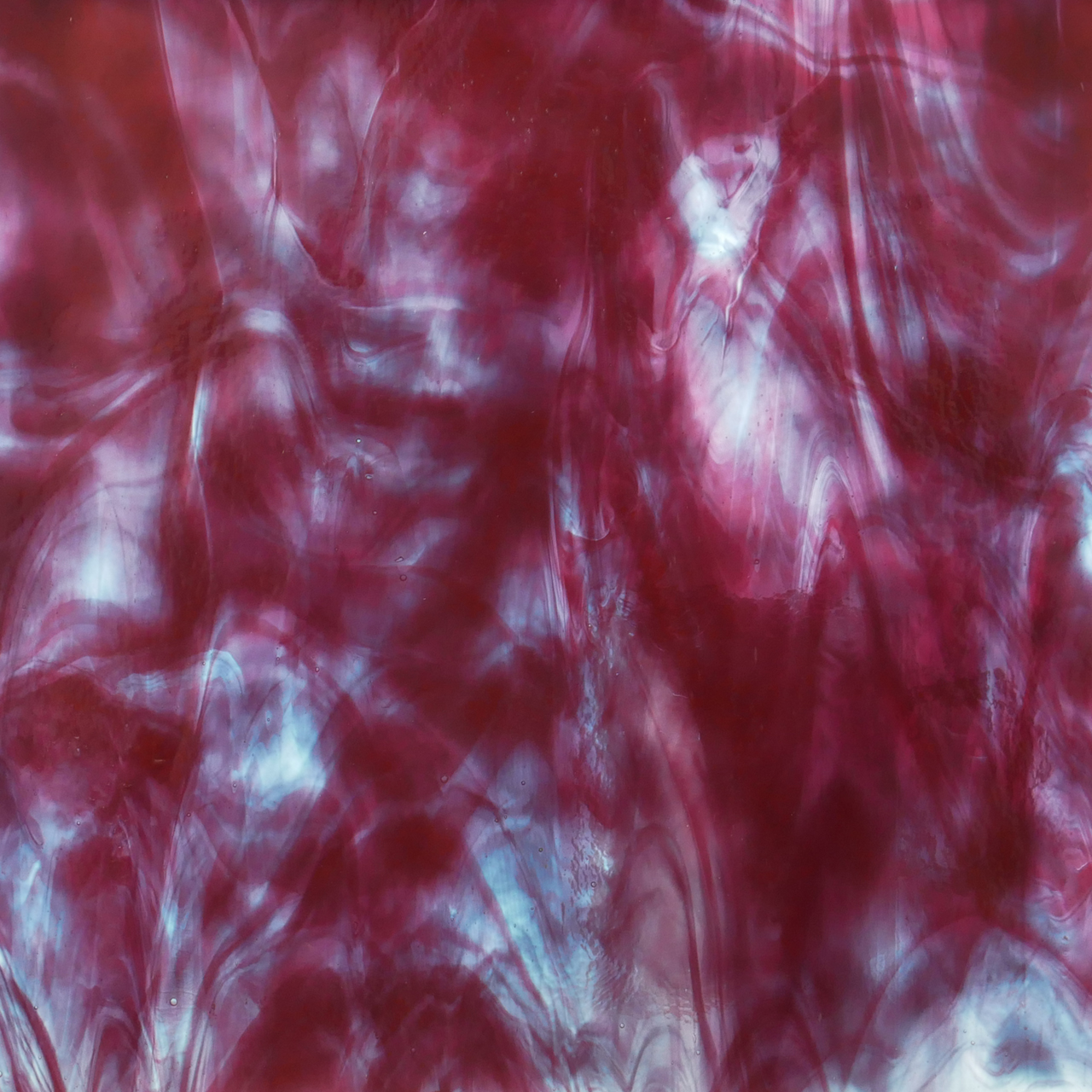 YOUGHIOGHENY 900 TD YOUGHIOGHENY 900 TD