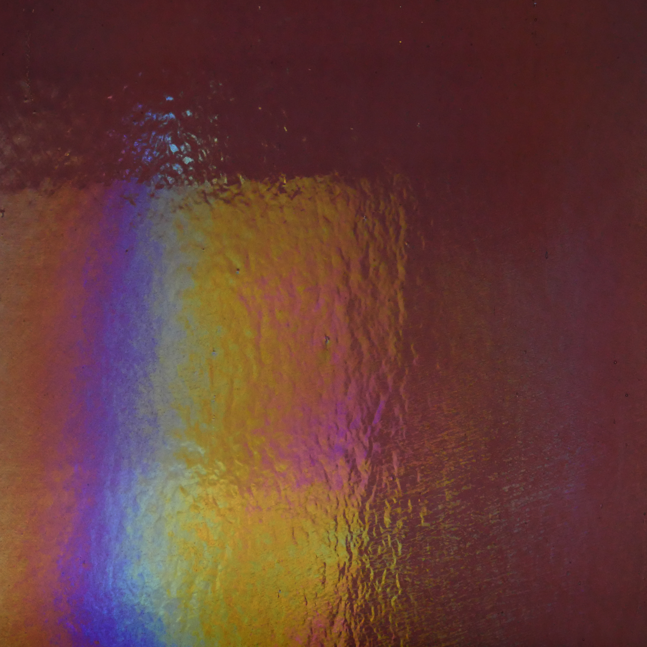 BULLSEYE 1428-31Fi BULLSEYE 1428-31Fi