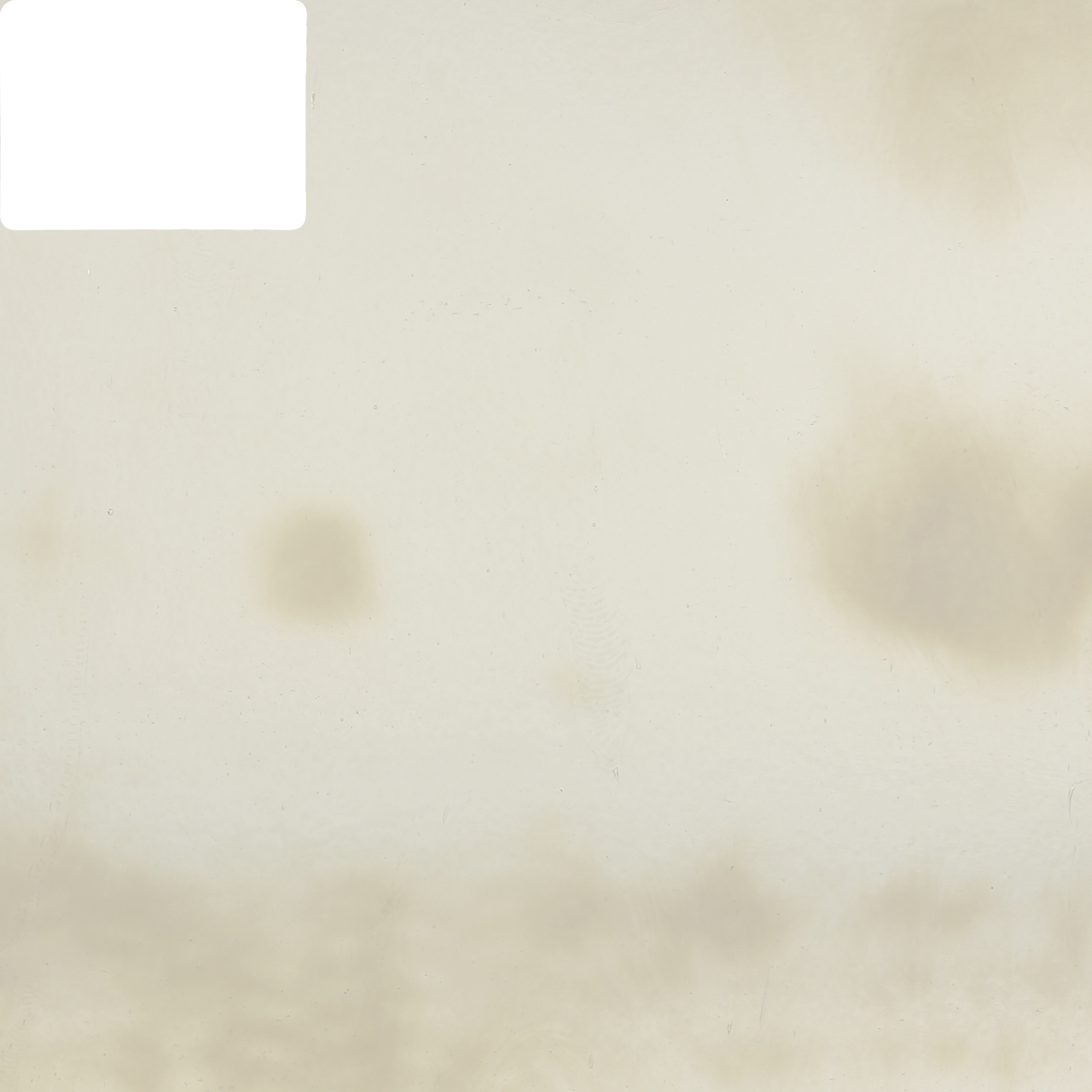 BULLSEYE 0243-30F BULLSEYE 0243-30F