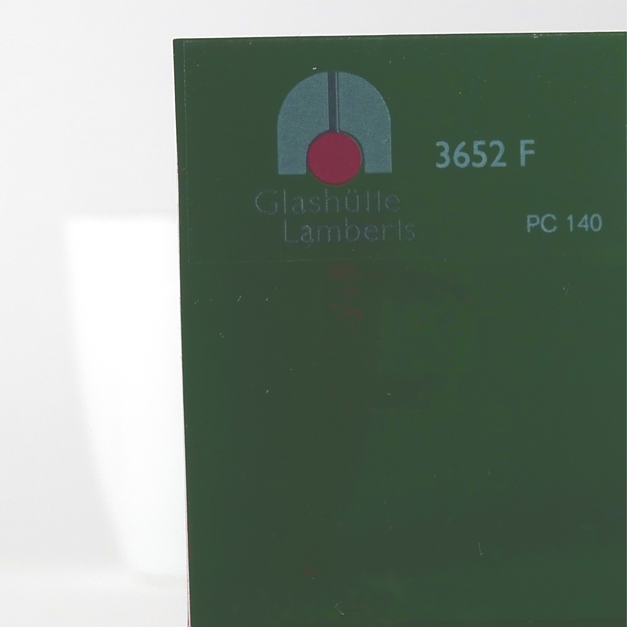 LAMBERTS 3652-F LAMBERTS 3652-F