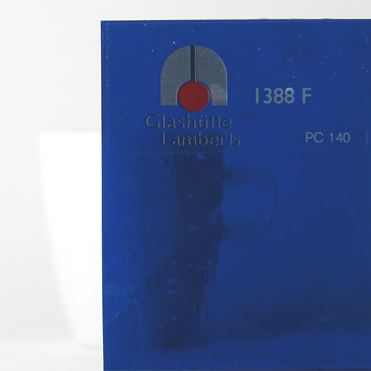 LAMBERTS 1388-F