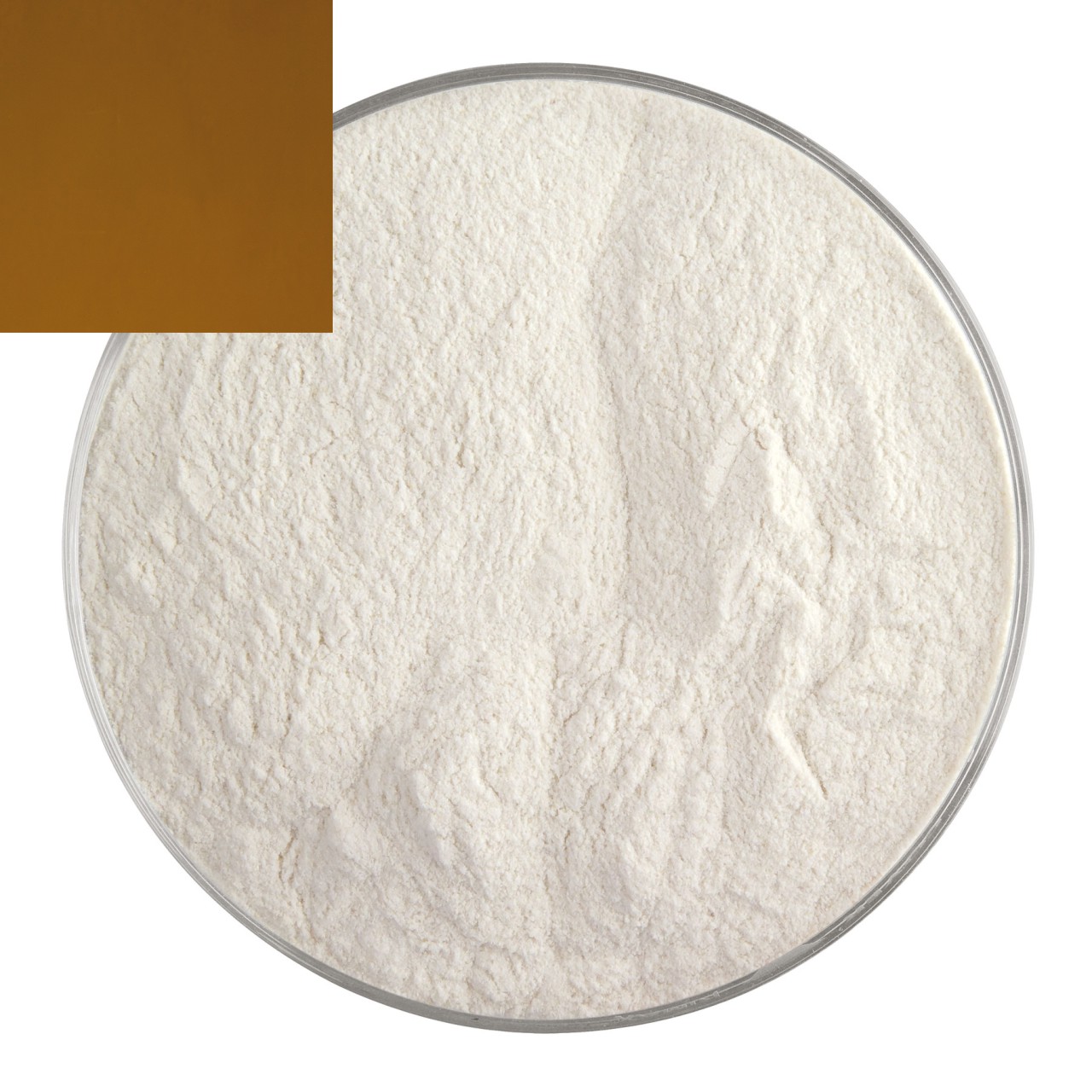 Bullseye Krösel 0310 08 F Puder Bullseye Krösel 0310 08 F Puder