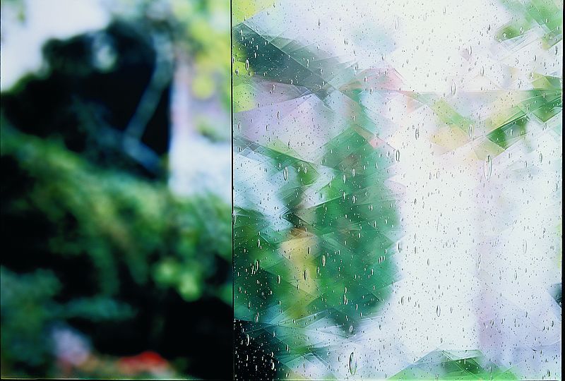 LAMBERTS 1xx normal gebläselt LAMBERTS 1xx normal gebläselt