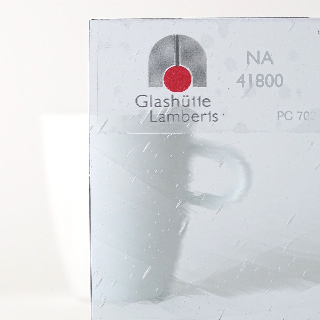 LAMBERTS Neuantik 41800 LAMBERTS Neuantik 41800