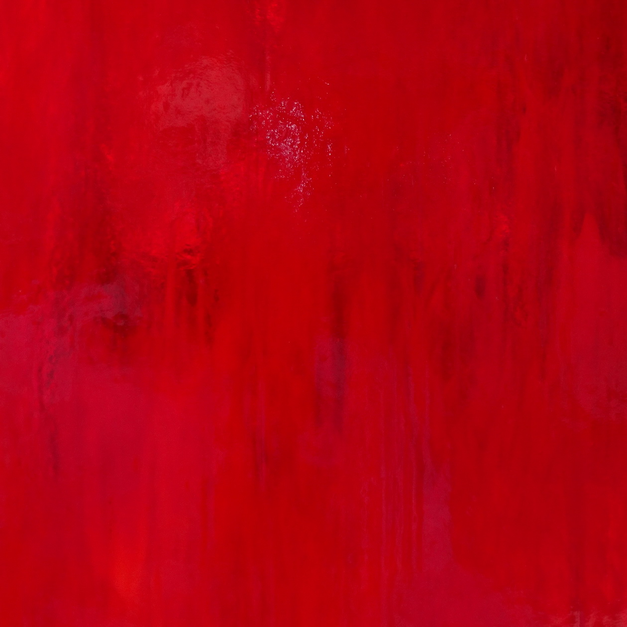 WISSMACH 29 WO WISSMACH 29 WO