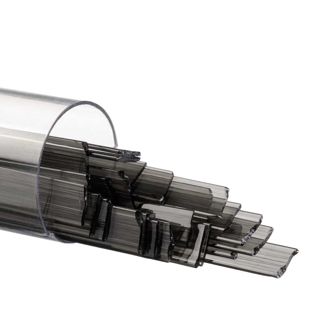 BULLSEYE Ribbon 1129 F BULLSEYE Ribbon 1129 F