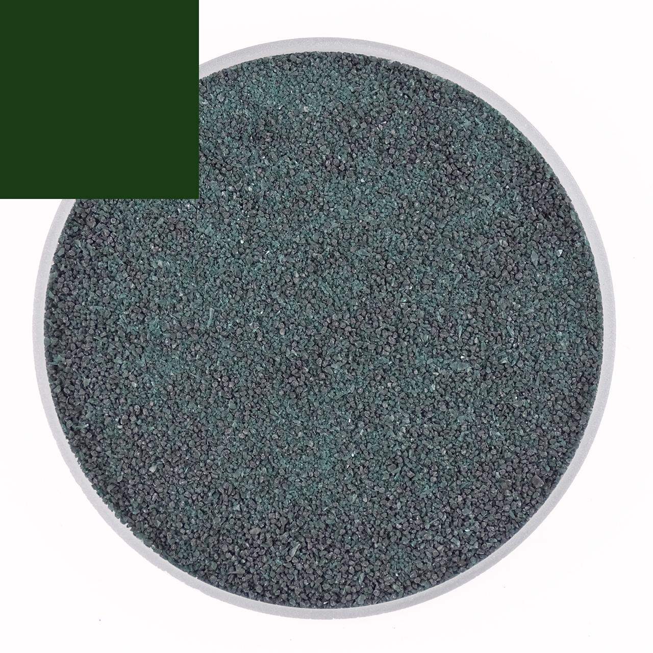 FLOAT-Krösel 0078 250g K-2