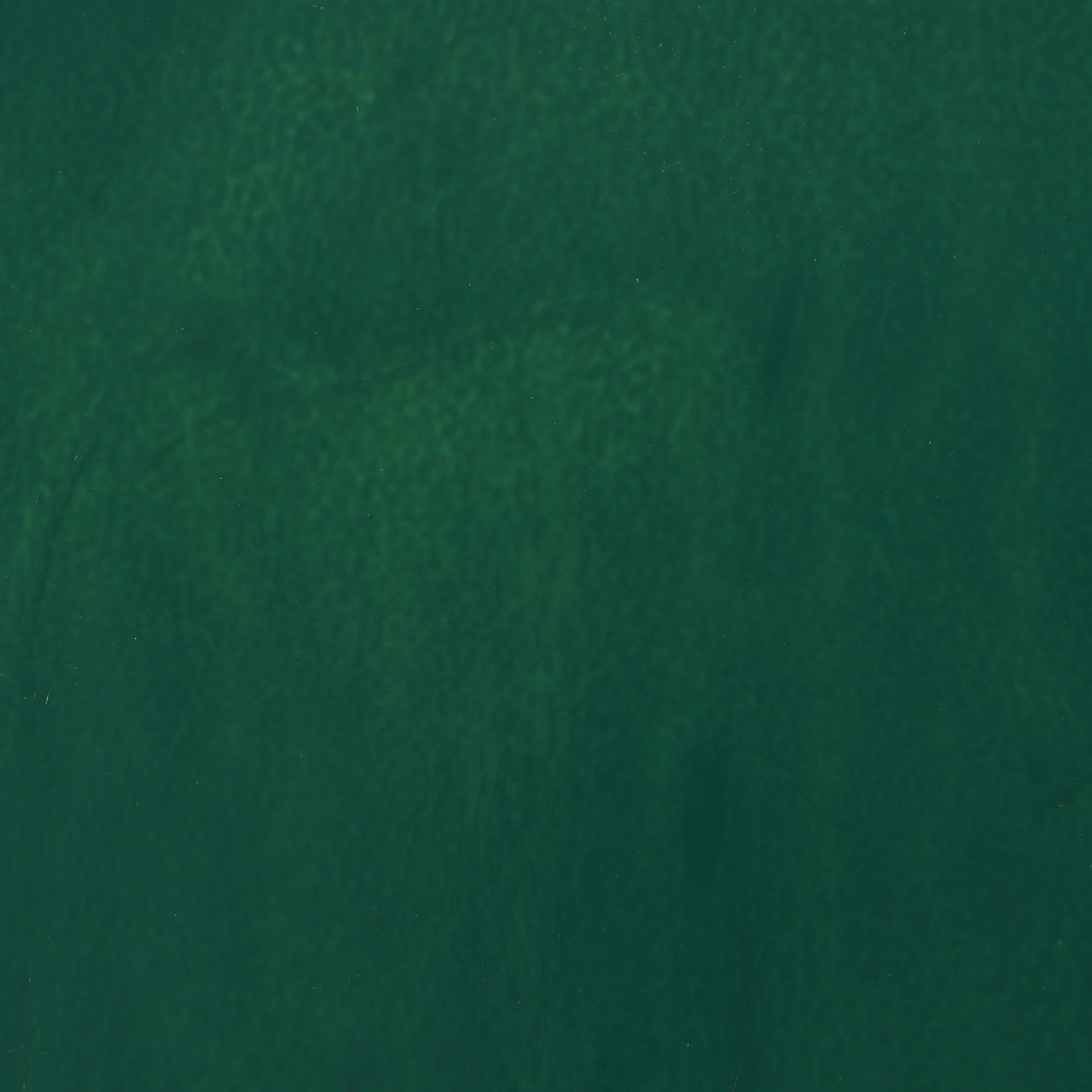 Bullseye Krösel 0145 01 F fein Bullseye Krösel 0145 01 F fein