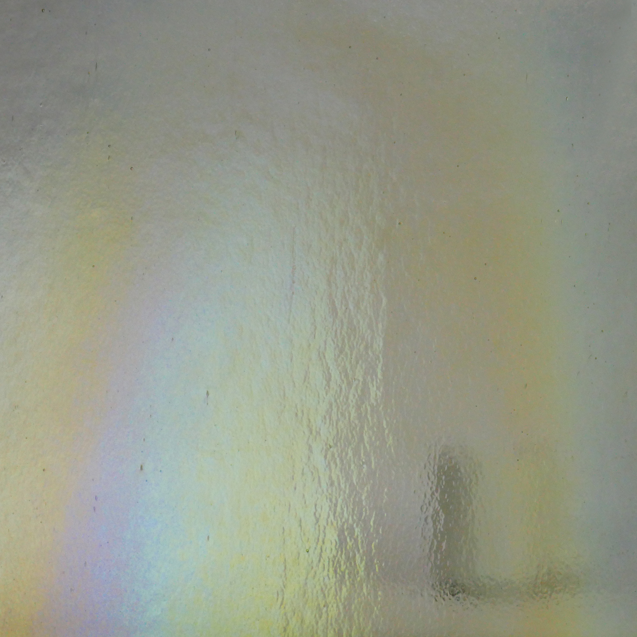 BULLSEYE 1120-31Fi BULLSEYE 1120-31Fi