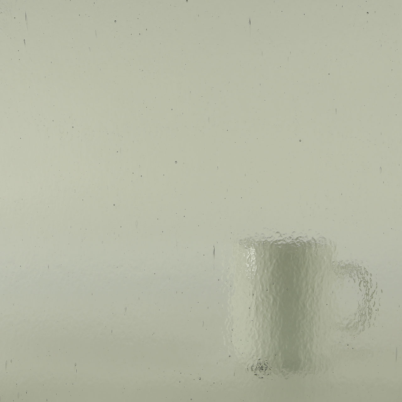 Bullseye Krösel 1841 03 F grob Bullseye Krösel 1841 03 F grob