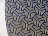 Schleifscheibe Diamant 30 cm (12") Korn 1500 Schleifscheibe Diamant 30 cm (12") Korn 1500