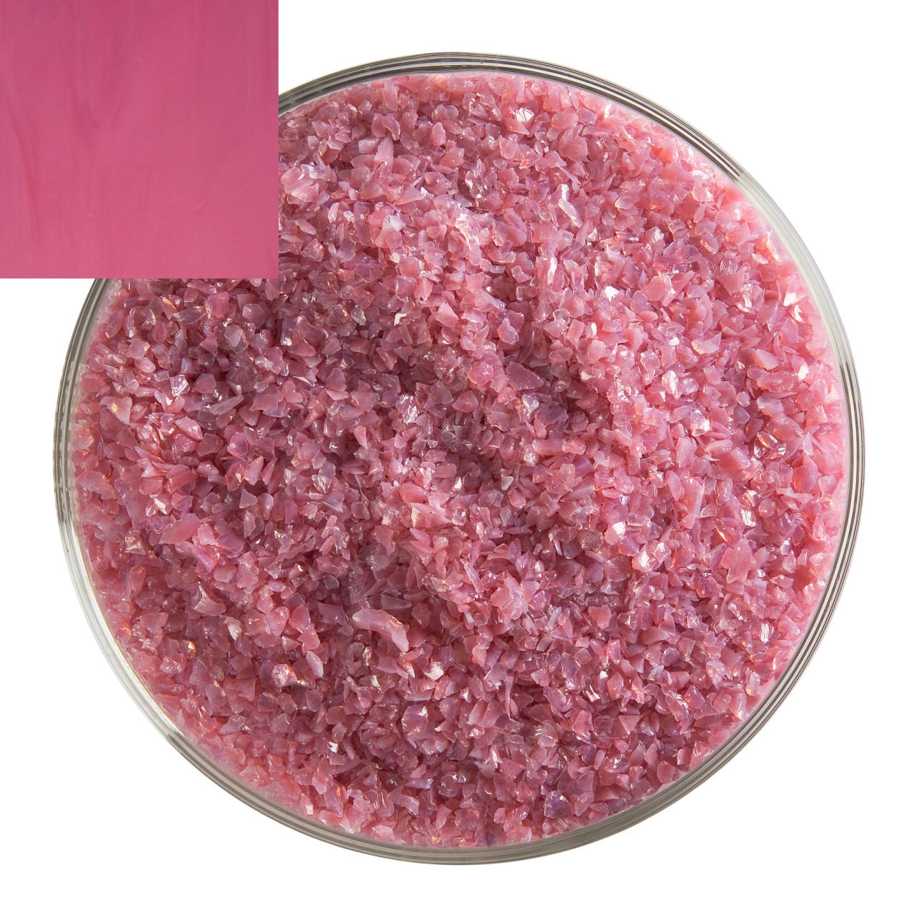 Bullseye Krösel 0301 02 F mittel Bullseye Krösel 0301 02 F mittel