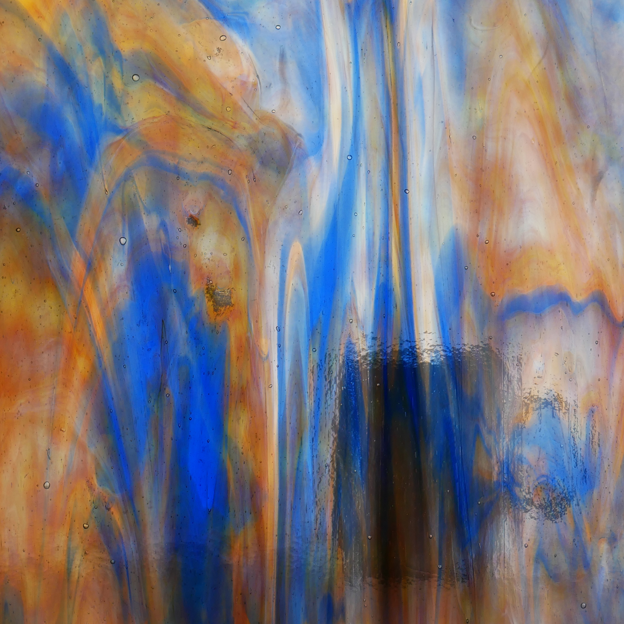 YOUGHIOGHENY 516 TD YOUGHIOGHENY 516 TD