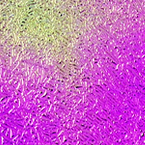 Dichroic S1009 S96 Aurora GM