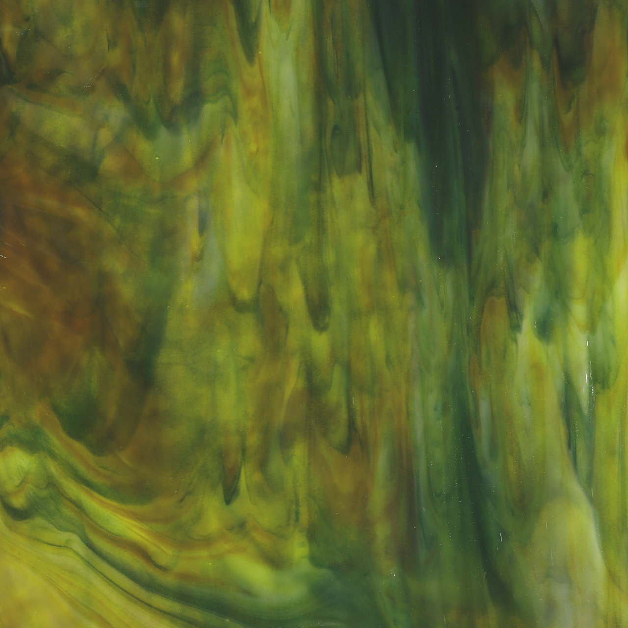 BULLSEYE 3501-00F BULLSEYE 3501-00F