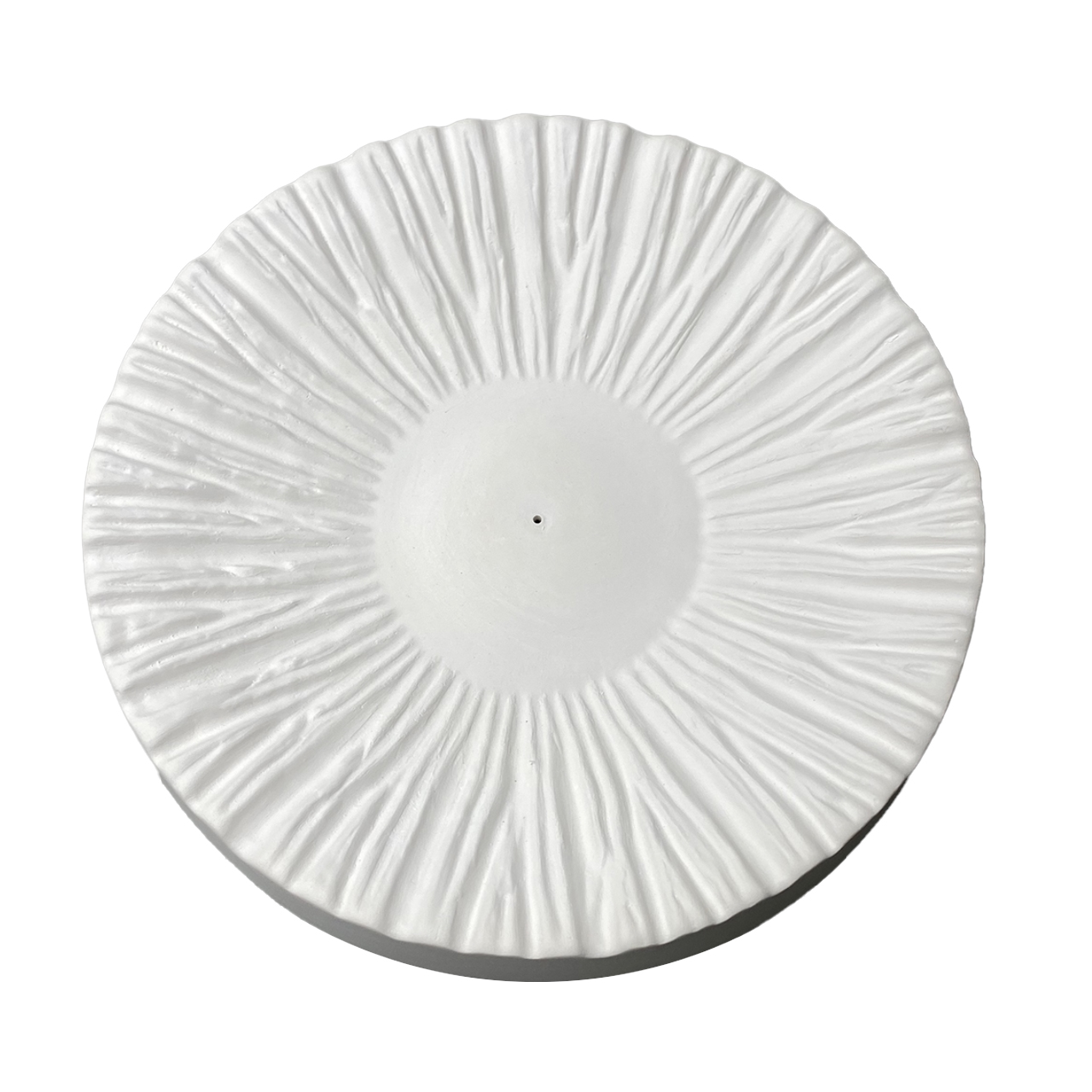 Fusingform GM259 Strahlen